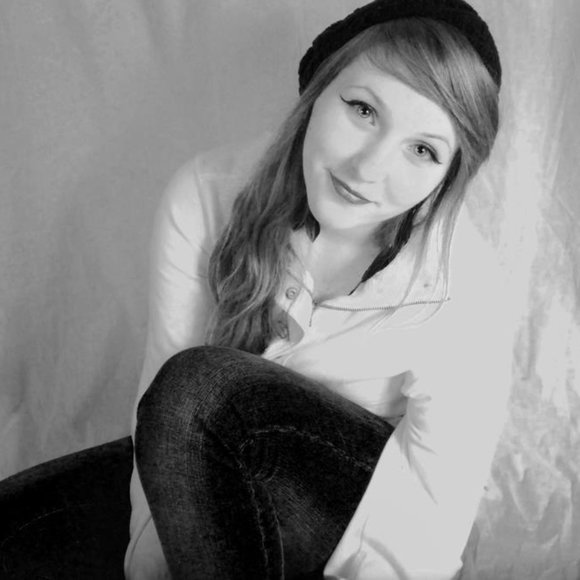 Welcome! - Picture 2 of 5